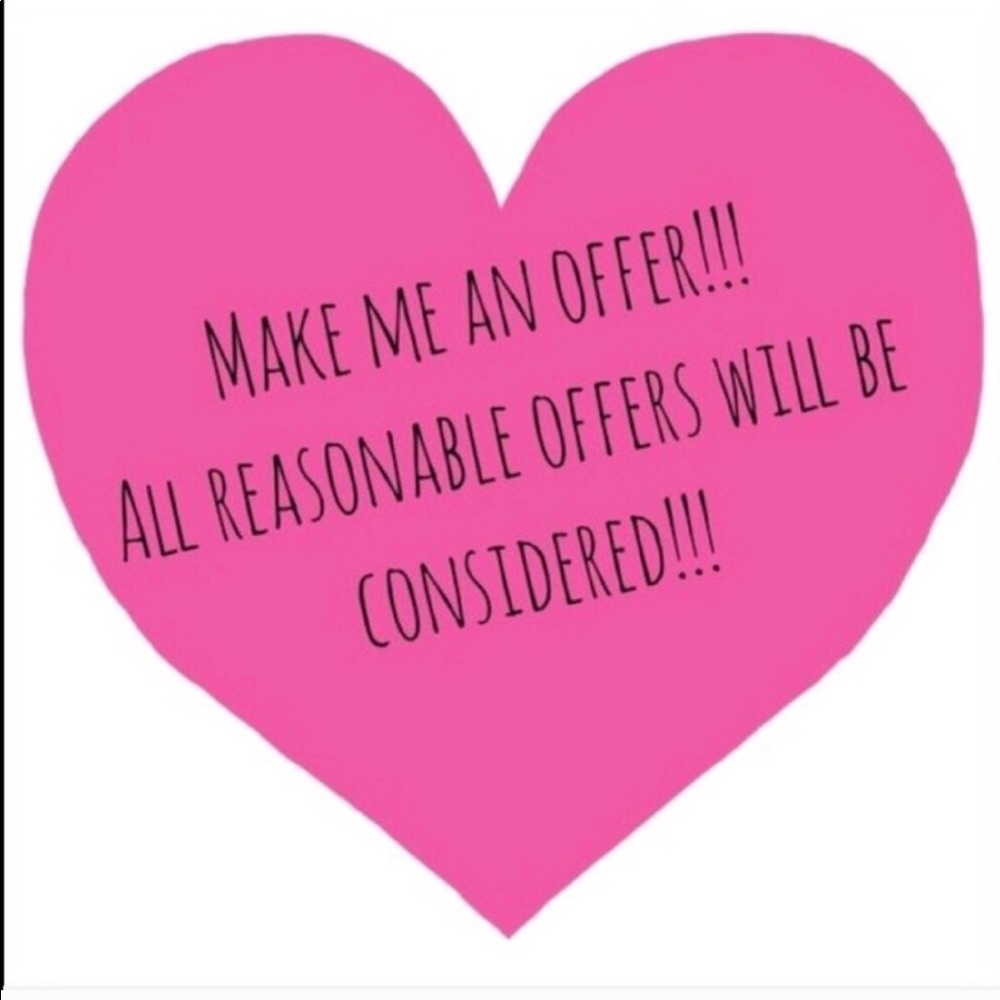 Offers